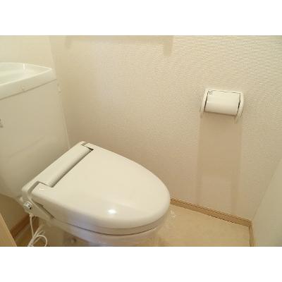 カーサ・セレノ　Ⅱ 202【管理NO：1-016078202-02020】 ★家具家電は申し込み後に搬入します★ ★2027年01月下旬入居可能★の物件画像
