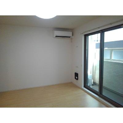 リエート　大日 102【管理NO：1-025275601-01020】 ★家具家電は申し込み後に搬入します★ ★2026年10月中旬入居可能★の物件画像