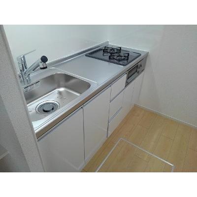 リエート　大日 102【管理NO：1-025275601-01020】 ★家具家電は申し込み後に搬入します★ ★2026年10月中旬入居可能★の物件画像