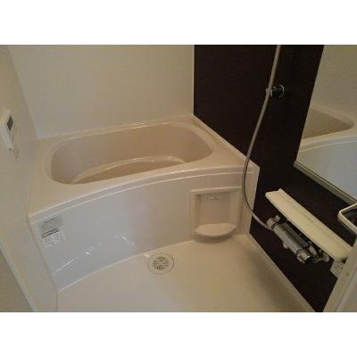 リエート　大日 102【管理NO：1-025275601-01020】 ★家具家電は申し込み後に搬入します★ ★2026年10月中旬入居可能★の物件画像