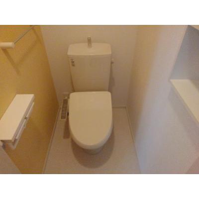 リエート　大日 102【管理NO：1-025275601-01020】 ★家具家電は申し込み後に搬入します★ ★2026年10月中旬入居可能★の物件画像