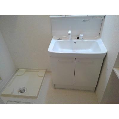 リエート　大日 102【管理NO：1-025275601-01020】 ★家具家電は申し込み後に搬入します★ ★2026年10月中旬入居可能★の物件画像