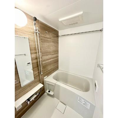 トレミー御領 302【管理NO：1-027854801-03020】 ★家具家電は申し込み後に搬入します★ ★2026年11月中旬入居可能★の物件画像