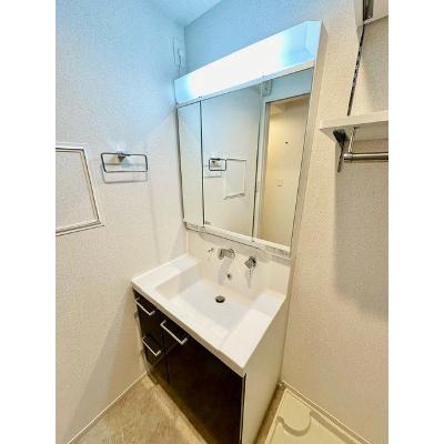トレミー御領 302【管理NO：1-027854801-03020】 ★家具家電は申し込み後に搬入します★ ★2026年11月中旬入居可能★の物件画像