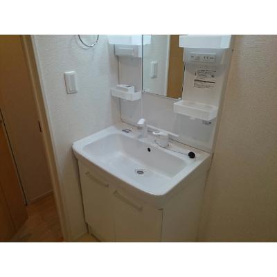 リエート　新田　Ⅰ 205【管理NO：1-020784101-02040】 ★家具家電は申し込み後に搬入します★ ★2026年10月下旬入居可能★の物件画像