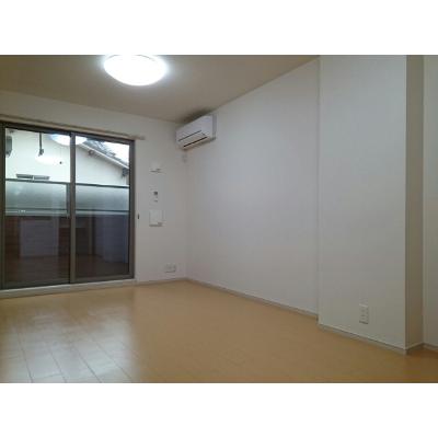 アンジュール 103【管理NO：1-019679501-01030】 ★家具家電は申し込み後に搬入します★ ★2026年10月中旬入居可能★の物件画像