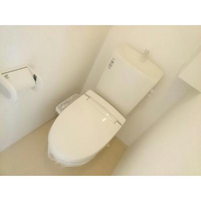アンジュール 103【管理NO：1-019679501-01030】 ★家具家電は申し込み後に搬入します★ ★2026年10月中旬入居可能★の物件画像