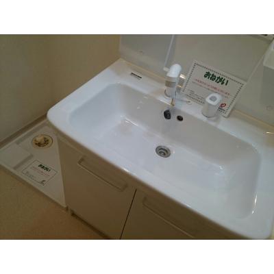 アンジュール 103【管理NO：1-019679501-01030】 ★家具家電は申し込み後に搬入します★ ★2026年10月中旬入居可能★の物件画像