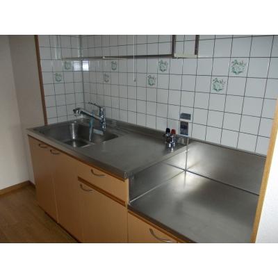 グレンシェントＹ・Ｔ 302【管理NO：1-009454701-03020】 ★家具家電は申し込み後に搬入します★ ★2026年11月中旬入居可能★の物件画像