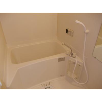 グレンシェントＹ・Ｔ 302【管理NO：1-009454701-03020】 ★家具家電は申し込み後に搬入します★ ★2026年11月中旬入居可能★の物件画像
