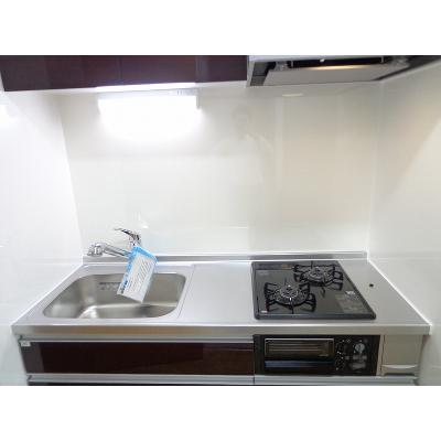 モイ　キートス 203【管理NO：1-022174101-02030】 ★家具家電は申し込み後に搬入します★ ★2026年10月中旬入居可能★の物件画像