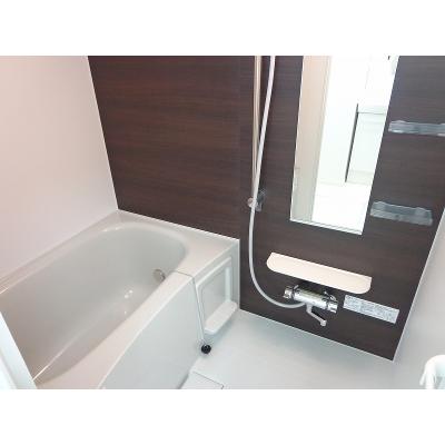 モイ　キートス 203【管理NO：1-022174101-02030】 ★家具家電は申し込み後に搬入します★ ★2026年10月中旬入居可能★の物件画像