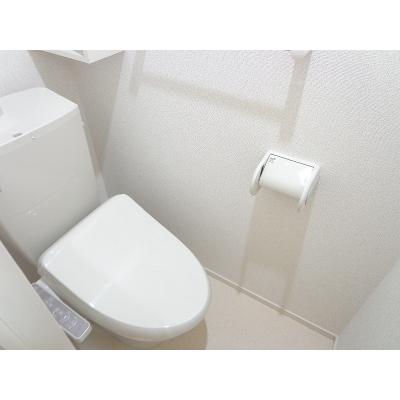 モイ　キートス 203【管理NO：1-022174101-02030】 ★家具家電は申し込み後に搬入します★ ★2026年10月中旬入居可能★の物件画像