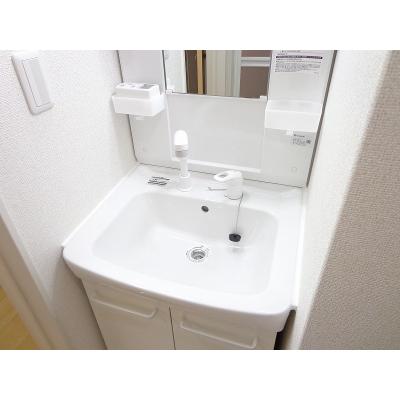 モイ　キートス 203【管理NO：1-022174101-02030】 ★家具家電は申し込み後に搬入します★ ★2026年10月中旬入居可能★の物件画像