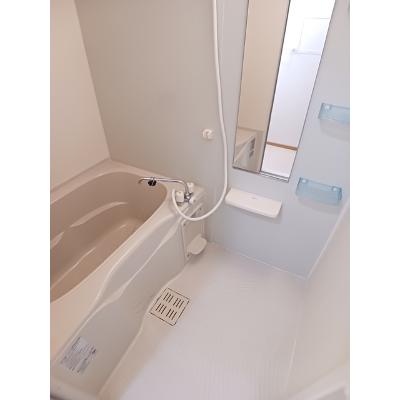セレブパレス 202【管理NO：1-015112301-02020】 ★家具家電は申し込み後に搬入します★の物件画像
