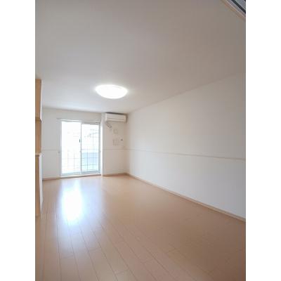 エトワール　（田井中） 103【管理NO：1-016668401-01030】 ★家具家電は申し込み後に搬入します★ ★2026年11月中旬入居可能★の物件画像