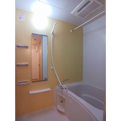 エトワール　（田井中） 103【管理NO：1-016668401-01030】 ★家具家電は申し込み後に搬入します★ ★2026年11月中旬入居可能★の物件画像