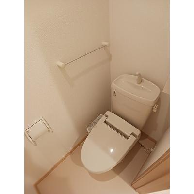 エトワール　（田井中） 103【管理NO：1-016668401-01030】 ★家具家電は申し込み後に搬入します★ ★2026年11月中旬入居可能★の物件画像