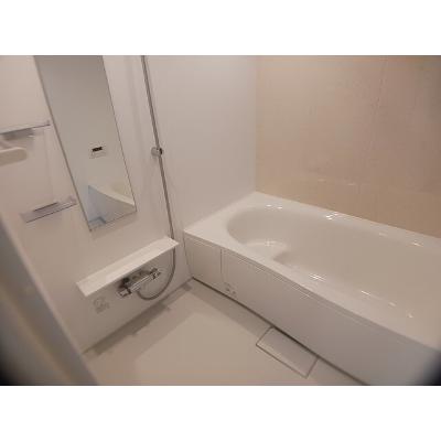 アルモニー羽曳野Ａ 203【管理NO：1-027665001-02030】 ★家具家電は申し込み後に搬入します★の物件画像