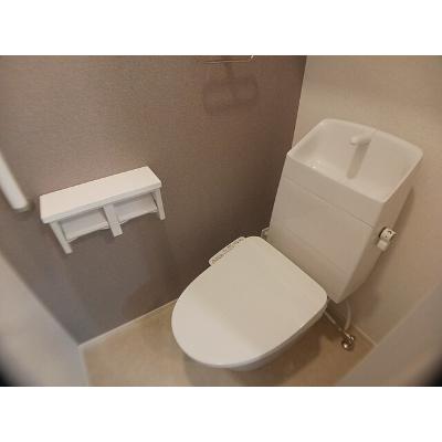 アルモニー羽曳野Ａ 203【管理NO：1-027665001-02030】 ★家具家電は申し込み後に搬入します★の物件画像