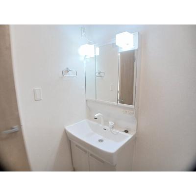 アルモニー羽曳野Ａ 203【管理NO：1-027665001-02030】 ★家具家電は申し込み後に搬入します★の物件画像