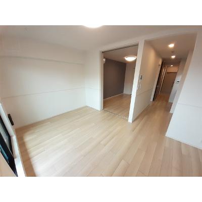 アルモニーブラッセ 303【管理NO：1-026930801-03030】 ★家具家電は申し込み後に搬入します★ ★2026年11月下旬入居可能★の物件画像