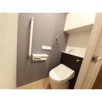 アルモニーブラッセ 303【管理NO：1-026930801-03030】 ★家具家電は申し込み後に搬入します★ ★2026年11月下旬入居可能★の物件画像