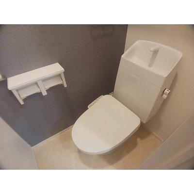 ラ・カーサ　セレーナ 203【管理NO：1-024904801-02030】 ★家具家電は申し込み後に搬入します★ ★2026年11月中旬入居可能★の物件画像