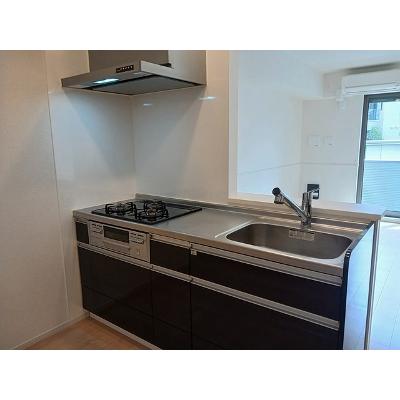 シャルール　メゾン　Ⅱ 102【管理NO：1-024861702-01020】 ★家具家電は申し込み後に搬入します★ ★2026年11月中旬入居可能★の物件画像