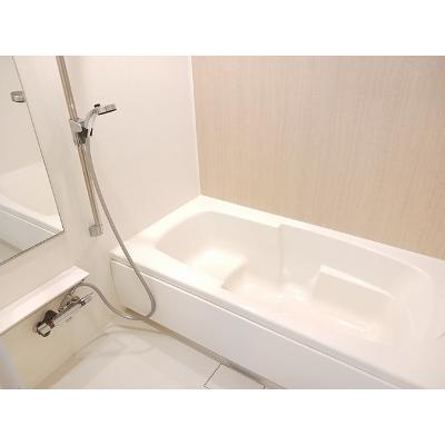 シャルール　メゾン　Ⅱ 102【管理NO：1-024861702-01020】 ★家具家電は申し込み後に搬入します★ ★2026年11月中旬入居可能★の物件画像