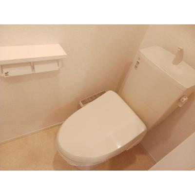 シャルール　メゾン　Ⅱ 102【管理NO：1-024861702-01020】 ★家具家電は申し込み後に搬入します★ ★2026年11月中旬入居可能★の物件画像