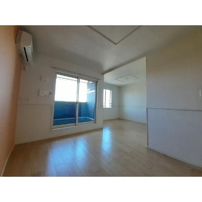 フォーリスト・ナノ 203【管理NO：1-022033101-02030】 ★家具家電は申し込み後に搬入します★ ★2026年12月上旬入居可能★の物件画像
