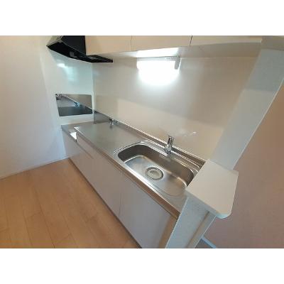 フォーリスト・ナノ 203【管理NO：1-022033101-02030】 ★家具家電は申し込み後に搬入します★ ★2026年12月上旬入居可能★の物件画像