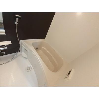 フォーリスト・ナノ 203【管理NO：1-022033101-02030】 ★家具家電は申し込み後に搬入します★ ★2026年12月上旬入居可能★の物件画像