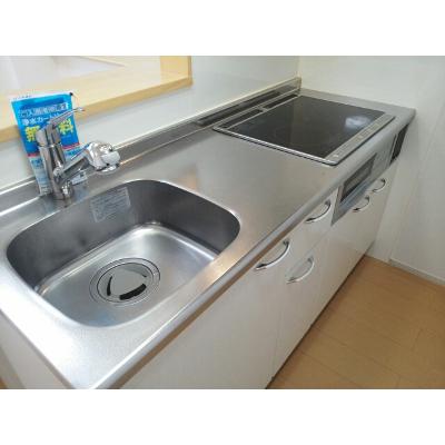 カーサ・セレステ 205【管理NO：1-017038302-02040】 ★家具家電は申し込み後に搬入します★ ★2026年11月中旬入居可能★の物件画像