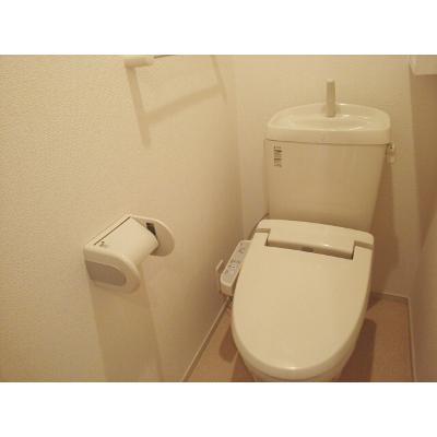 カーサ・セレステ 205【管理NO：1-017038302-02040】 ★家具家電は申し込み後に搬入します★ ★2026年11月中旬入居可能★の物件画像