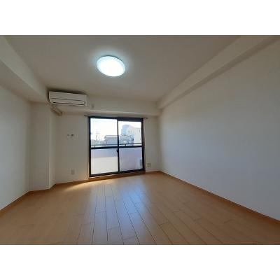 ノールヴィクトワール 201【管理NO：1-011279501-02010】 ★家具家電は申し込み後に搬入します★ ★2026年11月中旬入居可能★の物件画像
