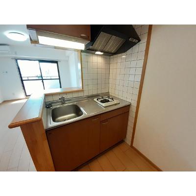 ノールヴィクトワール 201【管理NO：1-011279501-02010】 ★家具家電は申し込み後に搬入します★ ★2026年11月中旬入居可能★の物件画像