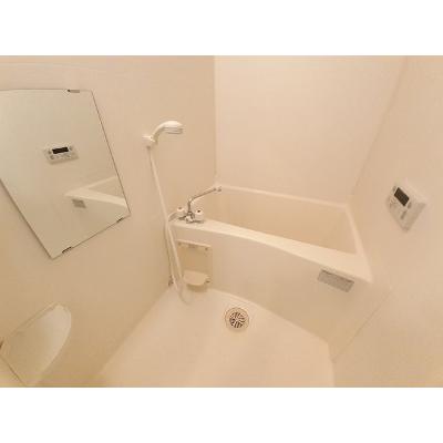 ノールヴィクトワール 201【管理NO：1-011279501-02010】 ★家具家電は申し込み後に搬入します★ ★2026年11月中旬入居可能★の物件画像