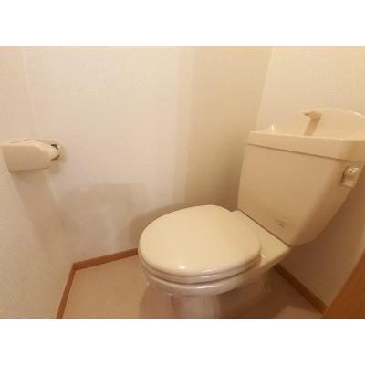 ノールヴィクトワール 201【管理NO：1-011279501-02010】 ★家具家電は申し込み後に搬入します★ ★2026年11月中旬入居可能★の物件画像