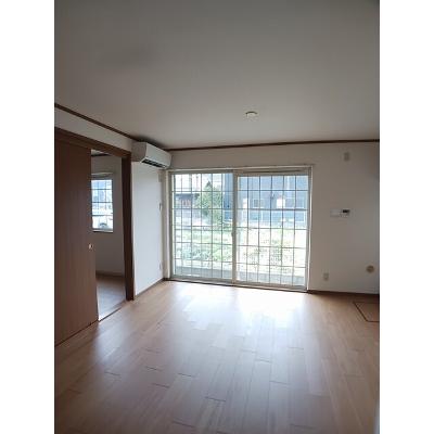 Ｇポルックス 101【管理NO：1-011015701-01010】 ★家具家電は申し込み後に搬入します★ ★2026年11月中旬入居可能★の物件画像