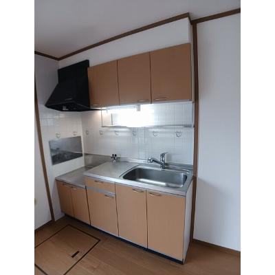Ｇポルックス 101【管理NO：1-011015701-01010】 ★家具家電は申し込み後に搬入します★ ★2026年11月中旬入居可能★の物件画像