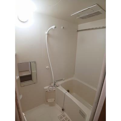Ｇポルックス 101【管理NO：1-011015701-01010】 ★家具家電は申し込み後に搬入します★ ★2026年11月中旬入居可能★の物件画像
