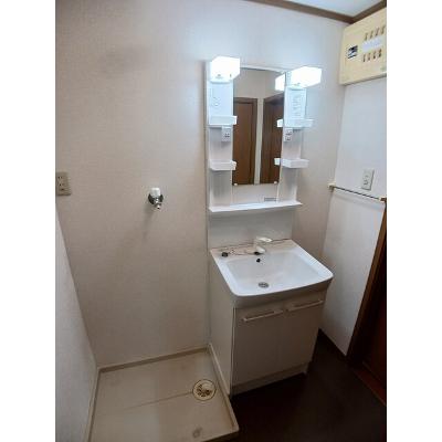 Ｇポルックス 101【管理NO：1-011015701-01010】 ★家具家電は申し込み後に搬入します★ ★2026年11月中旬入居可能★の物件画像