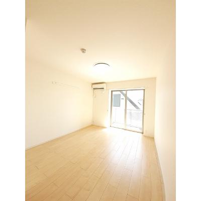 ルーチェ　大宮 307【管理NO：1-021332801-03060】 ★家具家電は申し込み後に搬入します★ ★2026年11月中旬入居可能★の物件画像