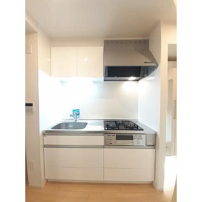 ルーチェ　大宮 307【管理NO：1-021332801-03060】 ★家具家電は申し込み後に搬入します★ ★2026年11月中旬入居可能★の物件画像