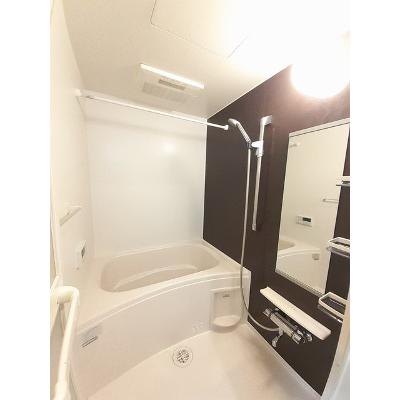 ルーチェ　大宮 307【管理NO：1-021332801-03060】 ★家具家電は申し込み後に搬入します★ ★2026年11月中旬入居可能★の物件画像