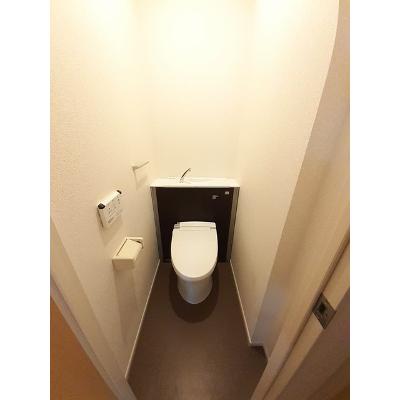 ルーチェ　大宮 307【管理NO：1-021332801-03060】 ★家具家電は申し込み後に搬入します★ ★2026年11月中旬入居可能★の物件画像