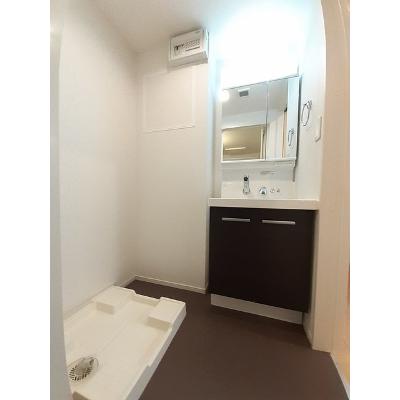 ルーチェ　大宮 307【管理NO：1-021332801-03060】 ★家具家電は申し込み後に搬入します★ ★2026年11月中旬入居可能★の物件画像