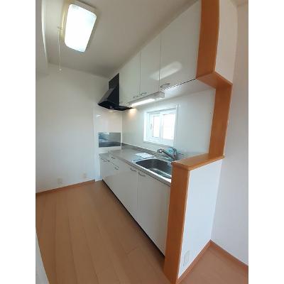 ケ－マ・ハ－モニ－１番館 203【管理NO：1-015428401-02030】 ★家具家電は申し込み後に搬入します★の物件画像